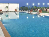 Citrus Pimpri 