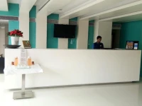 Fortune Inn Exotica Hinjawadi 