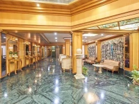 Hotel Kalasagar 