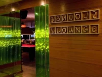 Lemon Tree Hotel, Hinjawadi, Pune 
