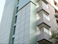 Hotel Mint 