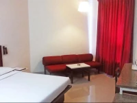 Hotel Ashish Plaza - Susons Hotels 