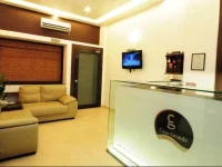 Casa Grande Studios 