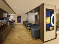 Cocoon Hotel 