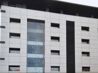 FabHotel Pimpri-Chinchwad 