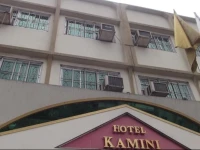 Hotel Kamini 