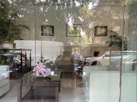 Hotel Ketan 