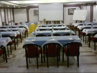 Hotel Kohinoor Executive 