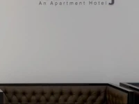 Kshitij - An Apartment Hotel 