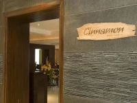 Shantai Hotel 