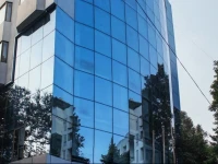 Treebo Deccan 8 