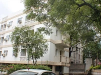Hotel Bhooshan 