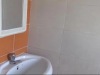 Hotel HMR Royal Inn 