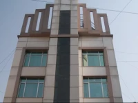 Lakme Executive 