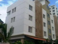 Merrygold Inn 