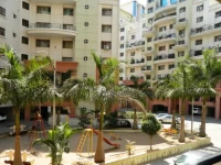 Platinum Service Apartments 