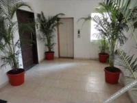 Sanaya Belveder Serviced Apartment 