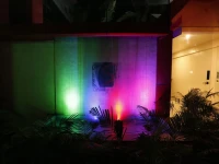 Hotel Sanket Inn 
