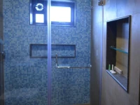 Hotel Shree Panchratna 