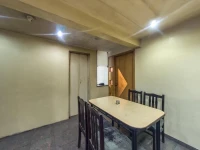Hotel Suryananda Executive 