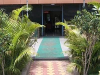 Hotel Annas 