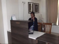 Bhagyashree Executive 