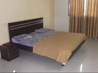 Hotel Trimurti Pride 2*