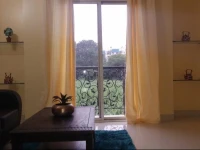 14 Square Magarpatta 2 