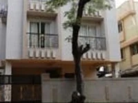 14 Square Magarpatta Apartments 