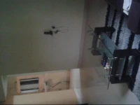 Balaji Comfort Home 