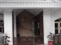 Hotel Bhola 