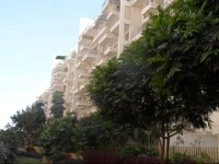 GMA Guest Services Apartment 