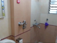 Innovative Service Apartment Kalyaninagar 