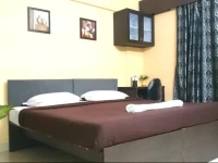 Kalpavruksham Hospitality Services 