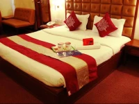 OYO Apartment North Main Road 