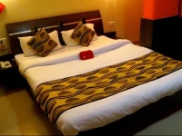 OYO Rooms Aundh 