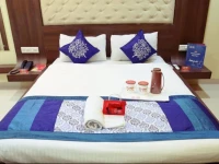 OYO Rooms Gadital Hadapsar 