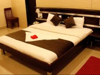 OYO Rooms Lane 5 Koregaon Park 