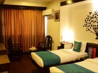 OYO Rooms Near Laxminarayan Theatre Swargate 