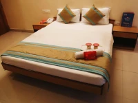 OYO Rooms South Main Road Koregaon park 
