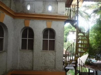 Hotel Rajmandir 