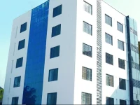 Hotel Ranjanas 