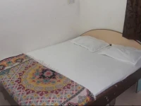 Samruddhi and Shree Inn Lodge 