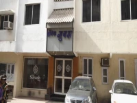 Hotel Suyash Deluxe 