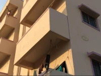 Vershita Guest House 