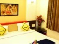 Vista Rooms at Koregaon Park 