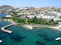 WOW Bodrum Resort 5*