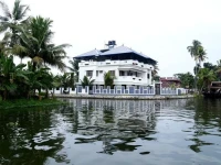 Sai Homestay 