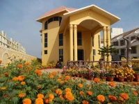 Hotel Jeevan Sandhya 
