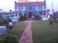 The Valentino Hotel & Resort 